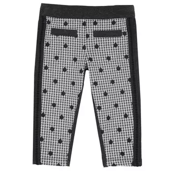 Chicco Брюки для девочки 09008266