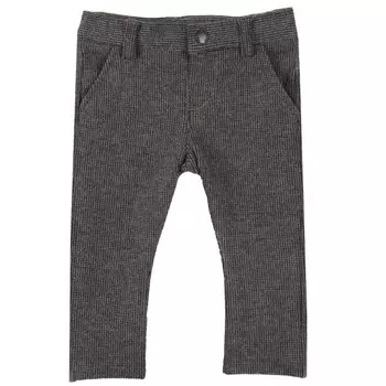 Chicco Брюки для мальчика 09008318