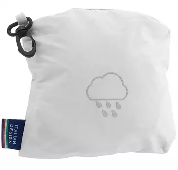 Chicco Дождевик для сумок-кенгуру