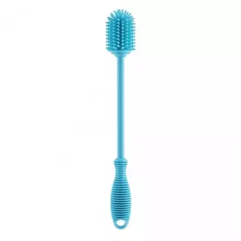 Chicco Ершик для бутылочек