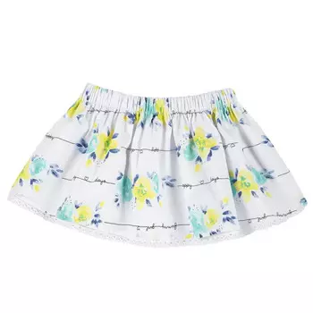 Chicco Юбка 090345170