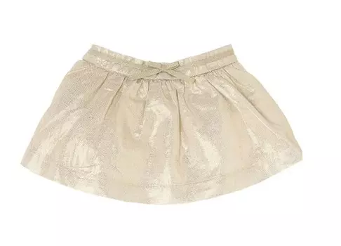 Chicco Юбка для девочек 09034416