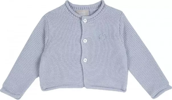 Chicco Кардиган 9009647