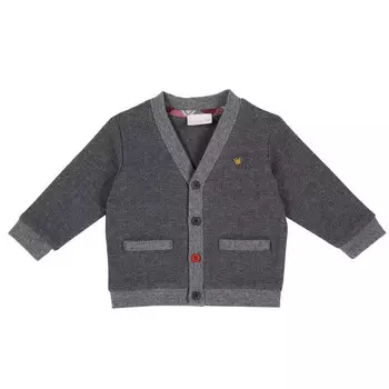 Chicco Кардиган для мальчика 090964380