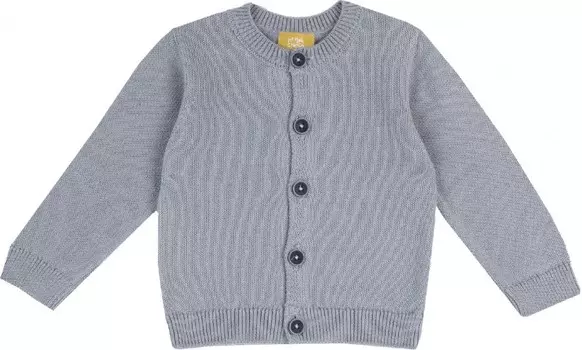 Chicco Кардиган для мальчика 9009619