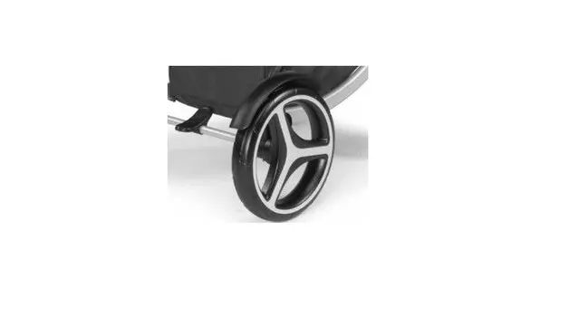 Chicco Колесо большое к коляске Artic