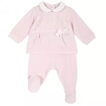 Chicco Комплект для девочки 9077953