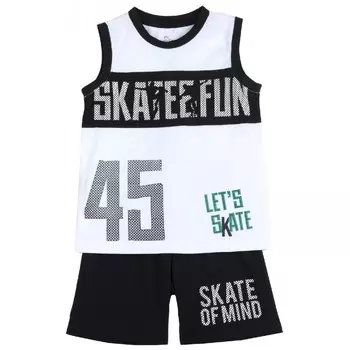 Chicco Комплект для мальчика 9076968