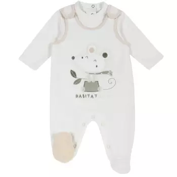 Chicco Комплект одежды 090774520