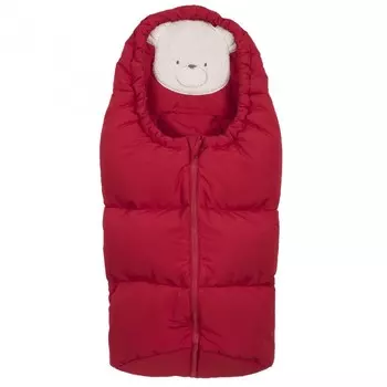 Chicco Конверт для мальчиков и девочек