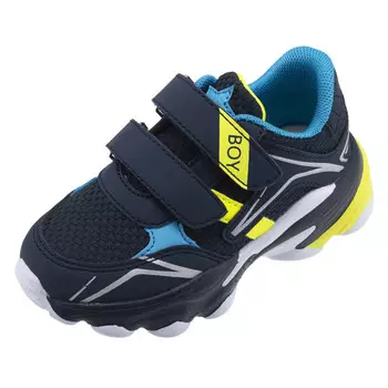 Chicco Кроссовки 01066109