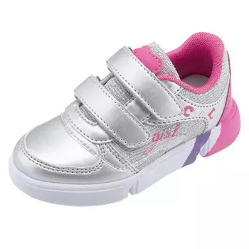 Chicco Кроссовки 01066131