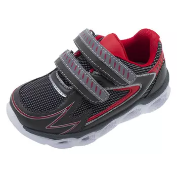 Chicco Кроссовки для мальчика Clown