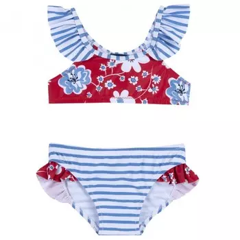 Chicco Купальник 9007125