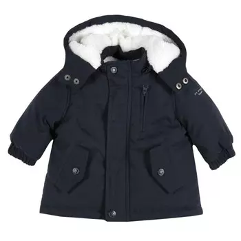 Chicco Куртка утепленная 09086287