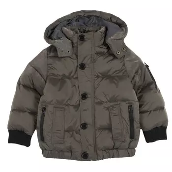 Chicco Куртка утепленная 09087463