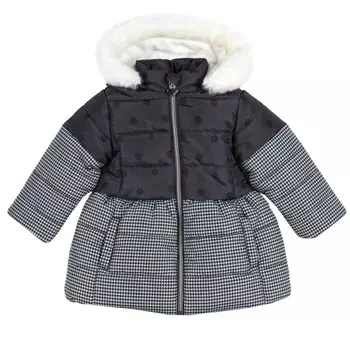 Chicco Куртка утепленная 09087515