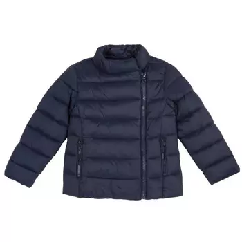Chicco Куртка утепленная 09087542