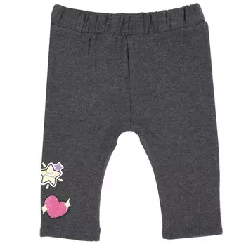 Chicco Легинсы для девочки 09025331
