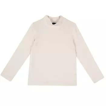 Chicco Лонгслив для девочки 090649051