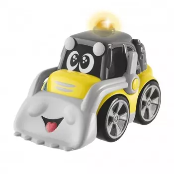 Chicco Машинка Dozzy