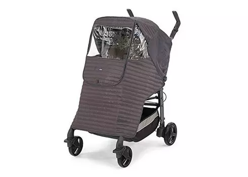 Chicco Накидка на коляску