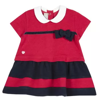 Chicco Платье 090030180