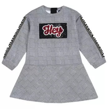 Chicco Платье 090030971