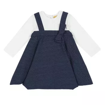 Chicco Платье 09003760