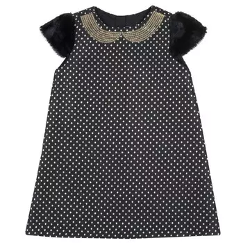 Chicco Платье 09003800