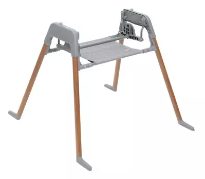 Chicco Подставка Lullaglide Stand