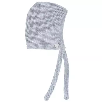 Chicco Шапка 0900408100