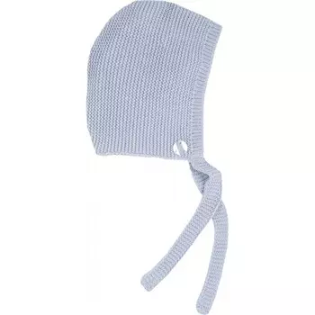 Chicco Шапка 900485100