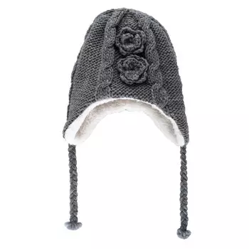 Chicco Шапка для девочки 0900477300