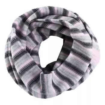 Chicco Шарф снуд для девочки 0900478309909