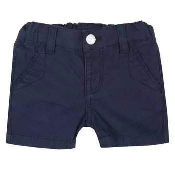 Chicco Шорты для мальчика 9052580