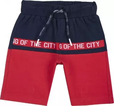 Chicco Шорты для мальчика 9052983