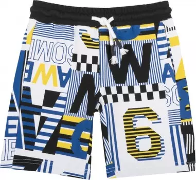 Chicco Шорты для мальчика 9052991