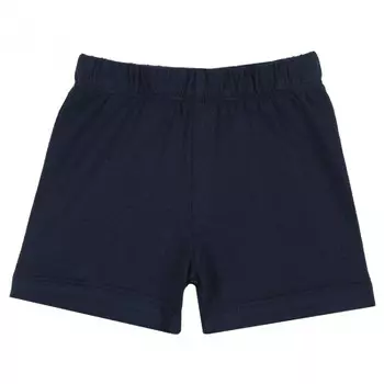 Chicco Шорты для мальчика 9052
