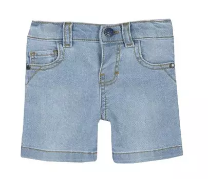 Chicco Шорты для мальчиков 09052831