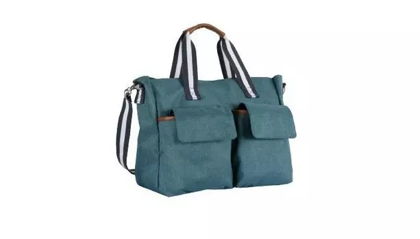 Chicco Сумка 090462760990