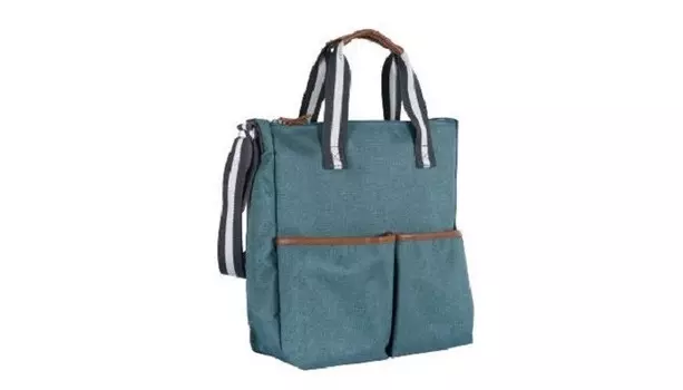 Chicco Сумка 9046275099