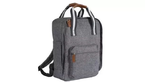 Chicco Сумка-рюкзак