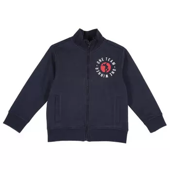 Chicco Толстовка для мальчика 09009532