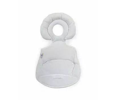 Chicco Вкладыш в автокреcло Autofix Fast