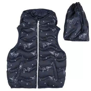 Chicco Жилет утепленный 09087051