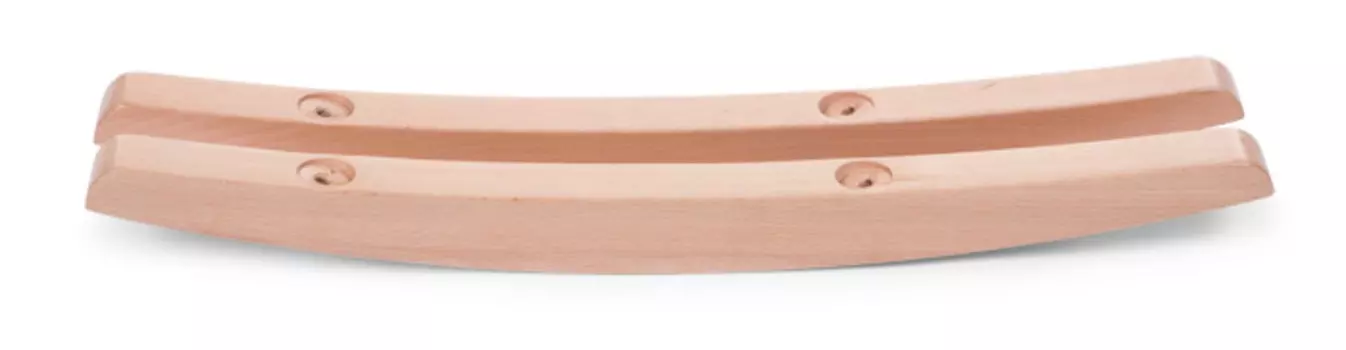 Childhome Качалка для Evolu 2