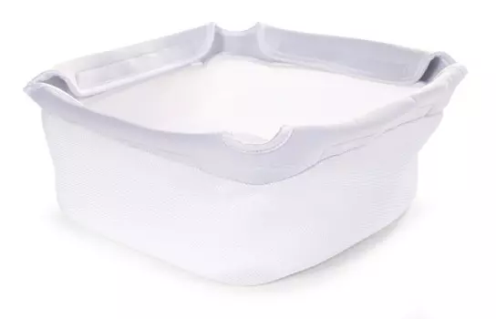 Childhome Корзина Evolu 2