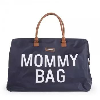 Childhome Сумка для мамы Mommy Bag