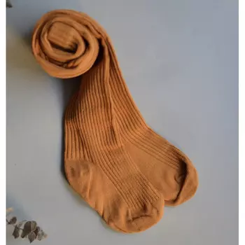 Chuckle.kids Колготки детские